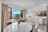 3/10 Muraban St, Mooloolaba, Qld 4557