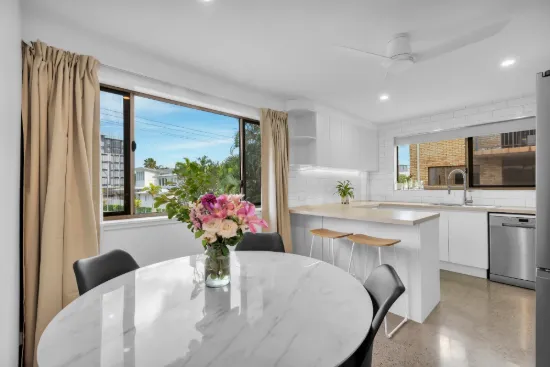 3/10 Muraban St, Mooloolaba, Qld 4557