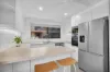 3/10 Muraban St, Mooloolaba, Qld 4557-Image