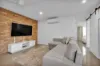3/10 Muraban St, Mooloolaba, Qld 4557-Image