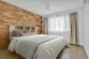 3/10 Muraban St, Mooloolaba, Qld 4557-Image