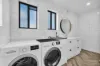 3/10 Muraban St, Mooloolaba, Qld 4557-Image