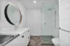 3/10 Muraban St, Mooloolaba, Qld 4557-Image