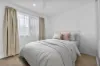 3/10 Muraban St, Mooloolaba, Qld 4557-Image