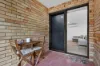 3/10 Muraban St, Mooloolaba, Qld 4557-Image