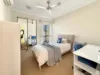 3/10 O'Connor Street, Rosslea, Qld 4812-Image