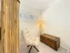 3/10 O'Connor Street, Rosslea, Qld 4812-Image