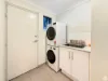 3/10 O'Connor Street, Rosslea, Qld 4812-Image