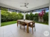 3/10 O'Connor Street, Rosslea, Qld 4812-Image