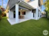3/10 O'Connor Street, Rosslea, Qld 4812-Image