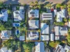 3/10 O'Connor Street, Rosslea, Qld 4812-Image