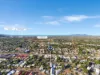 3/10 O'Connor Street, Rosslea, Qld 4812-Image