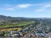 3/10 O'Connor Street, Rosslea, Qld 4812-Image