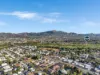 3/10 O'Connor Street, Rosslea, Qld 4812-Image