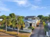 3/10 O'Connor Street, Rosslea, Qld 4812-Image
