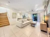 3/10 O'Connor Street, Rosslea, Qld 4812-Image