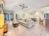 3/10 O'Connor Street, Rosslea, Qld 4812-Image