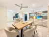 3/10 O'Connor Street, Rosslea, Qld 4812-Image