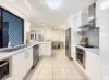 3/10 O'Connor Street, Rosslea, Qld 4812-Image
