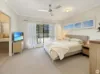 3/10 O'Connor Street, Rosslea, Qld 4812-Image