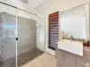 3/10 O'Connor Street, Rosslea, Qld 4812-Image