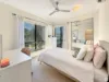 3/10 O'Connor Street, Rosslea, Qld 4812-Image