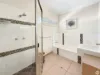 3/10 O'Connor Street, Rosslea, Qld 4812-Image