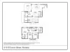 3/10 O'Connor Street, Rosslea, Qld 4812-Floorplan