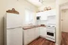 3/10 Oxley Avenue, Jannali, NSW 2226-Image