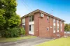3/10 Oxley Avenue, Jannali, NSW 2226-Image