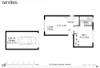 3/10 Oxley Avenue, Jannali, NSW 2226-Floorplan