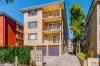 3/10 Pearson Street, Gladesville, NSW 2111