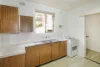 3/10 Pearson Street, Gladesville, NSW 2111-Image