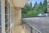 3/10 Pearson Street, Gladesville, NSW 2111-Image