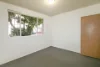3/10 Pearson Street, Gladesville, NSW 2111-Image