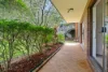 3/10 Philipp St, Maroochydore, Qld 4558