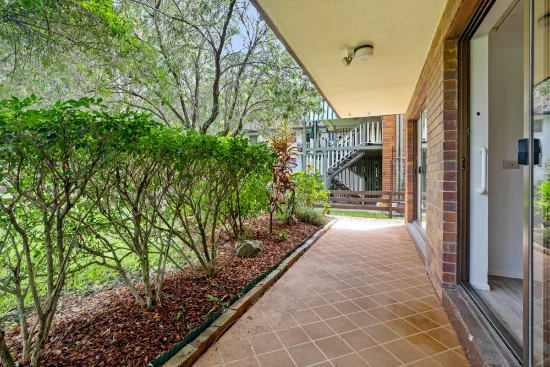 3/10 Philipp St, Maroochydore, Qld 4558