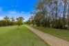 3/10 Philipp St, Maroochydore, Qld 4558-Image