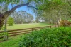 3/10 Philipp St, Maroochydore, Qld 4558-Image