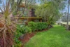 3/10 Philipp St, Maroochydore, Qld 4558-Image