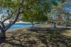 3/10 Philipp St, Maroochydore, Qld 4558-Image