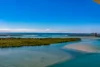 3/10 Philipp St, Maroochydore, Qld 4558-Image
