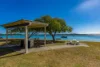 3/10 Philipp St, Maroochydore, Qld 4558-Image