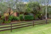 3/10 Philipp St, Maroochydore, Qld 4558-Image