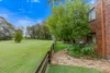 3/10 Philipp St, Maroochydore, Qld 4558-Image