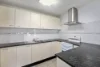 3/10 Philipp St, Maroochydore, Qld 4558-Image