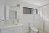 3/10 Philipp St, Maroochydore, Qld 4558-Image