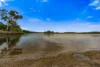 3/10 Philipp St, Maroochydore, Qld 4558-Image
