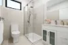 3/10 Rae Street, Chadstone, Vic 3148-Image