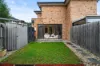 3/10 Rae Street, Chadstone, Vic 3148-Image